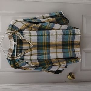 Cato size 18 20 blouse